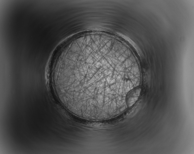X0000087510971200705180951