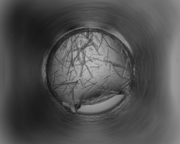 X0000087510972200705180951