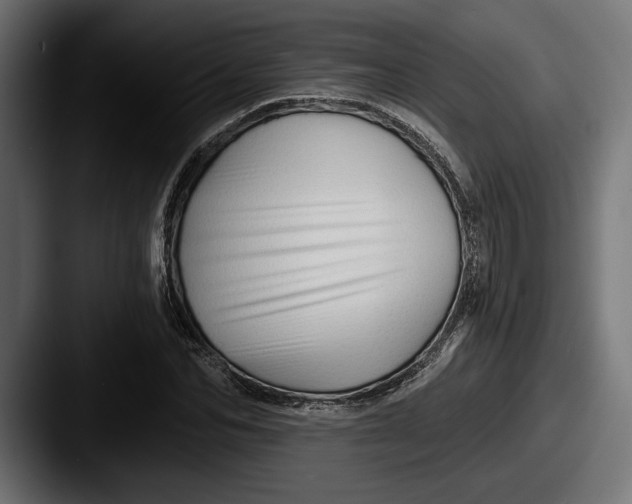 X0000087510974200705180951