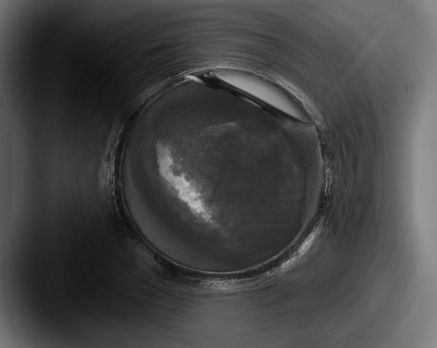 X0000087510977200705180951