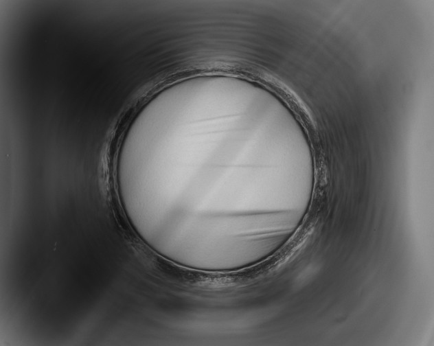 X0000087510978200705180951