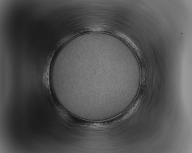 X0000087510986200705180951