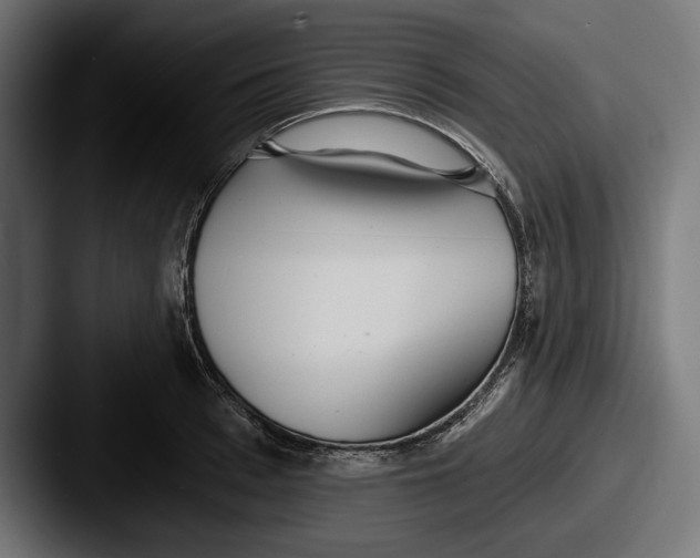 X0000087510993200705180951