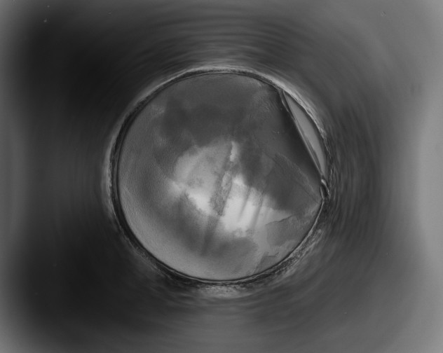 X0000087510998200705180951