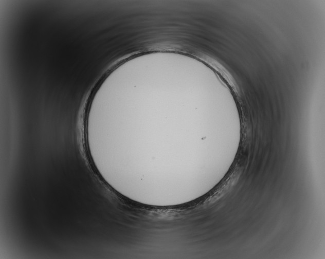 X0000087511000200705180951