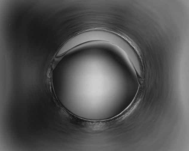 X0000087511001200705180951