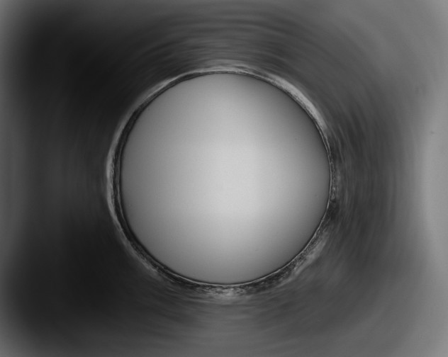 X0000087511003200705180951