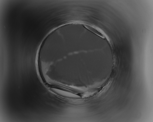 X0000087511007200705180951