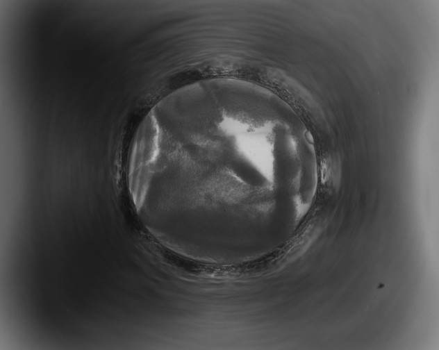 X0000087511011200705180950