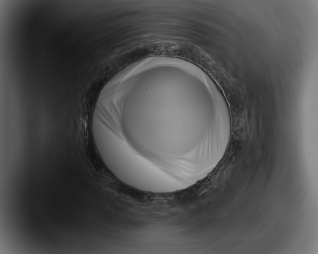 X0000087511013200705180950
