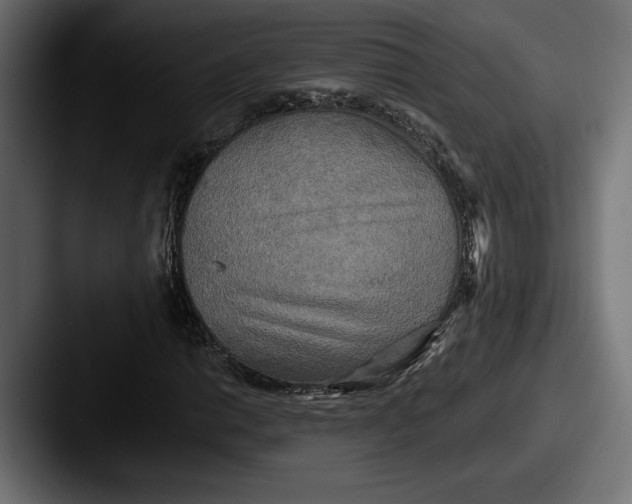 X0000087511014200705180950
