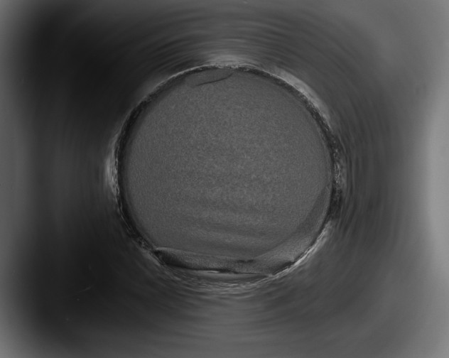 X0000087511022200705180950
