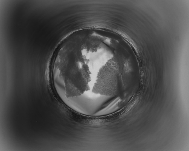 X0000087511031200705180951
