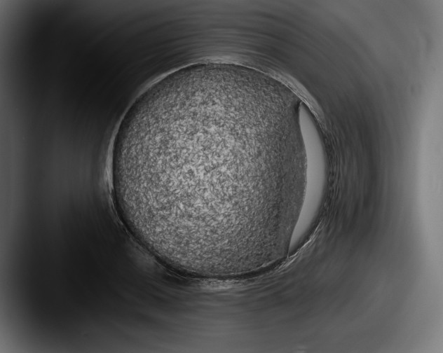 X0000087511036200705180951
