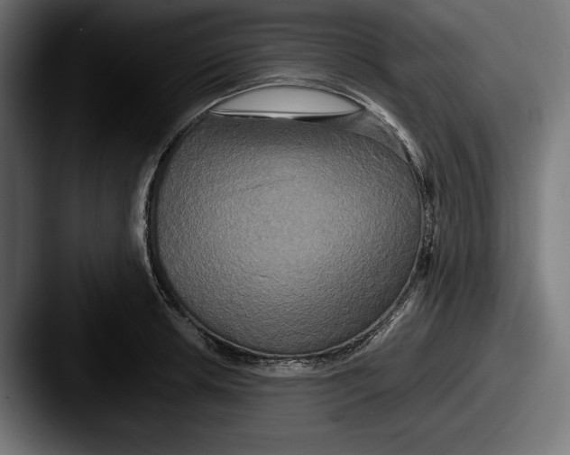 X0000087511042200705180951