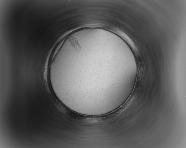 X0000087511044200705180951