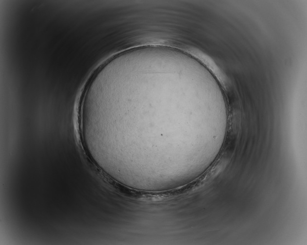 X0000087511051200705180951