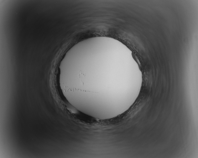 X0000087511057200705180950