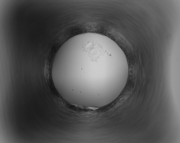 X0000087511058200705180950