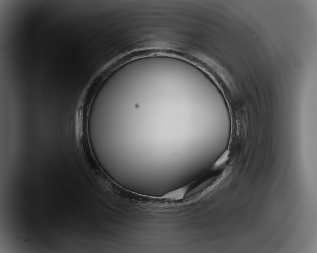 X0000087511069200705180950