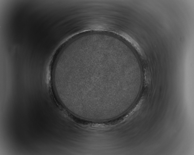 X0000087511070200705180950