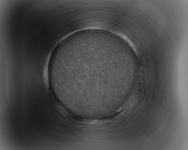 X0000087511072200705180950