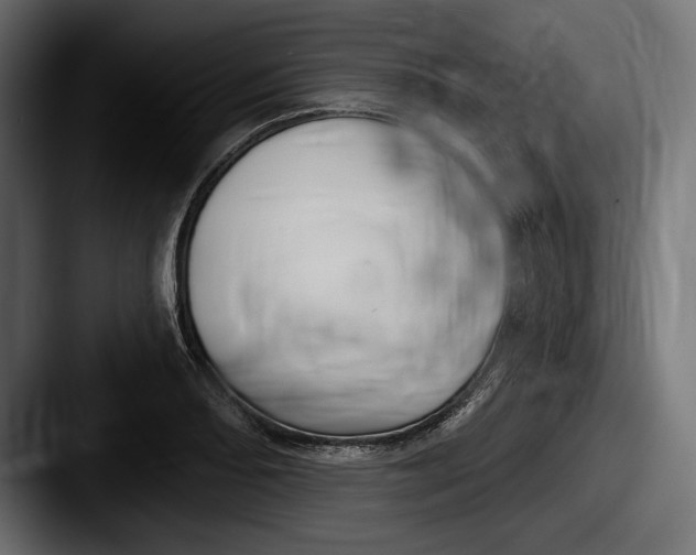 X0000087511082200705180950