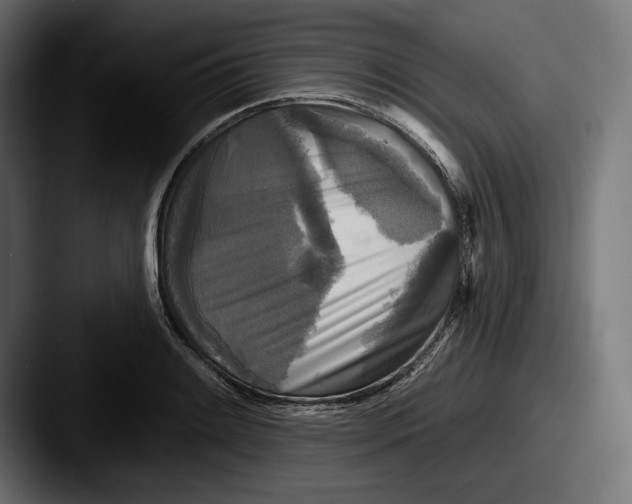 X0000087511084200705180950