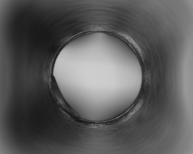 X0000087511089200705180950