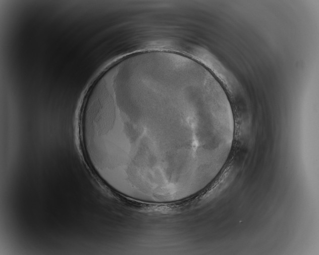 X0000087511094200705180950