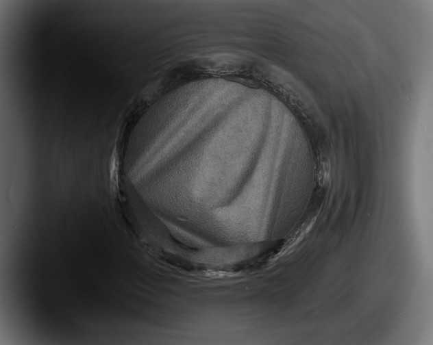 X0000087511108200705180949