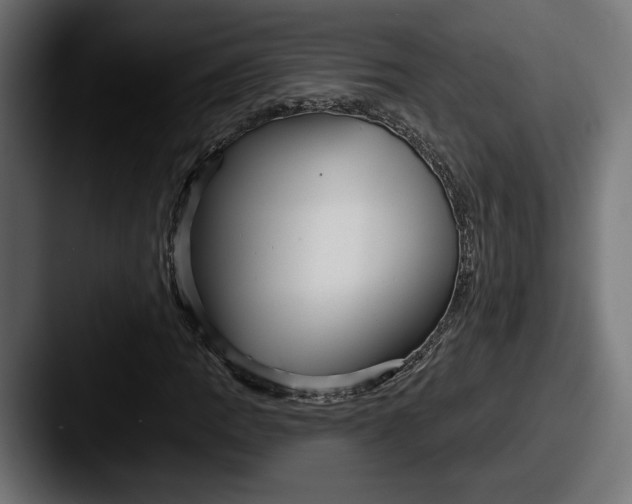 X0000087511109200705180949