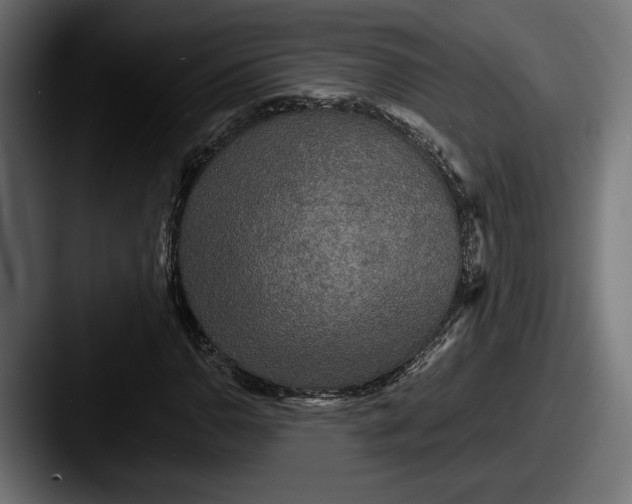 X0000087511110200705180949