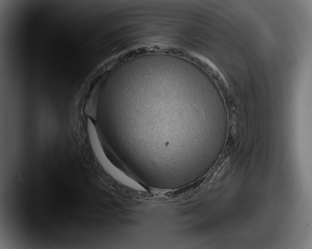 X0000087511112200705180949