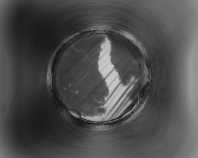 X0000087511117200705180949