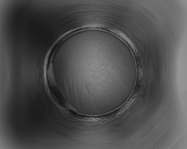 X0000087511124200705180949