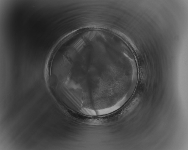 X0000087511125200705180949