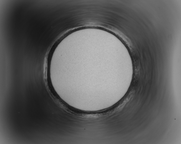 X0000087511126200705180949