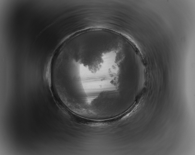 X0000087511127200705180949