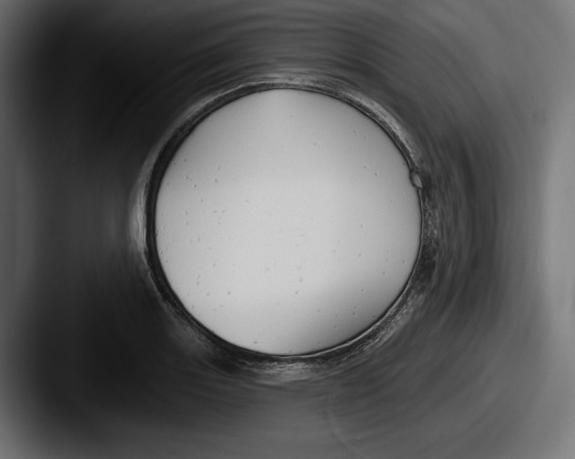 X0000087511131200705180949