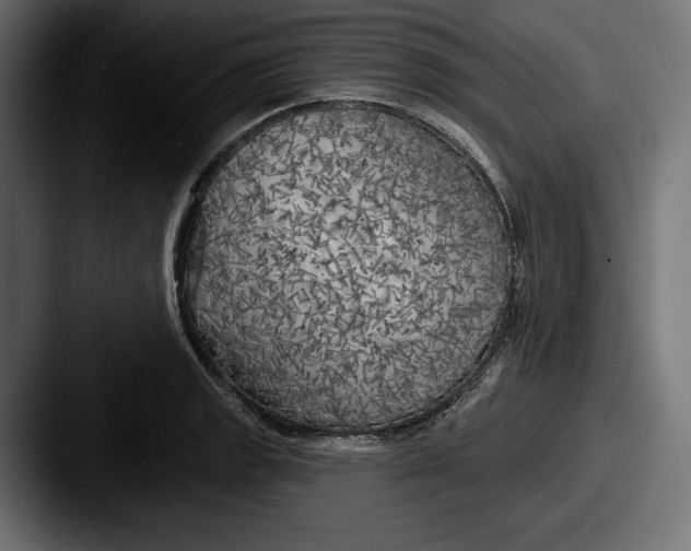 X0000087511133200705180949
