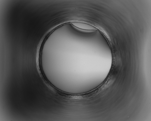 X0000087511136200705180950