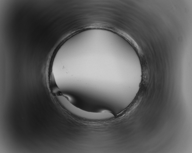 X0000087511138200705180950