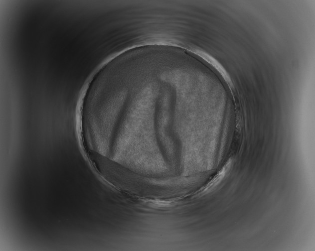 X0000087511144200705180950