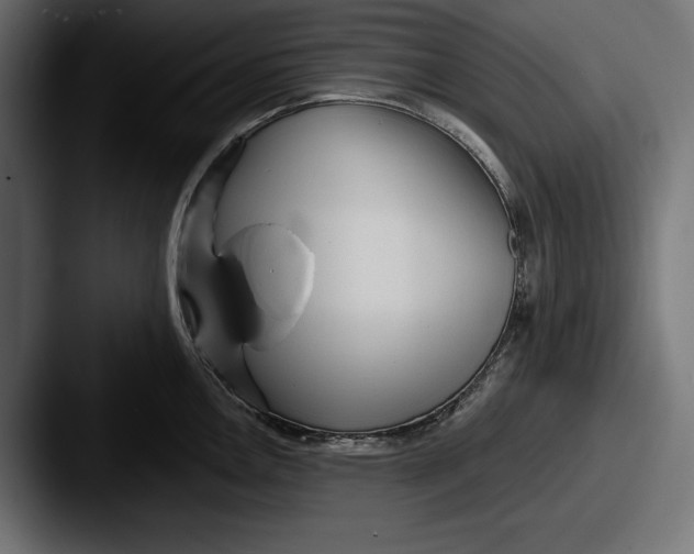 X0000087511146200705180950