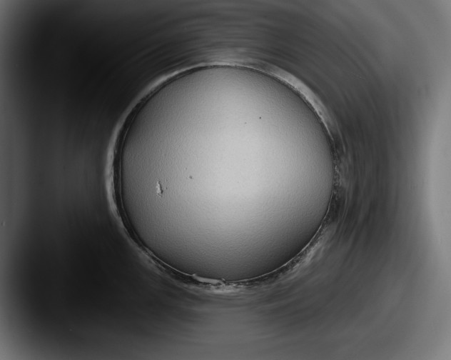 X0000087511147200705180950