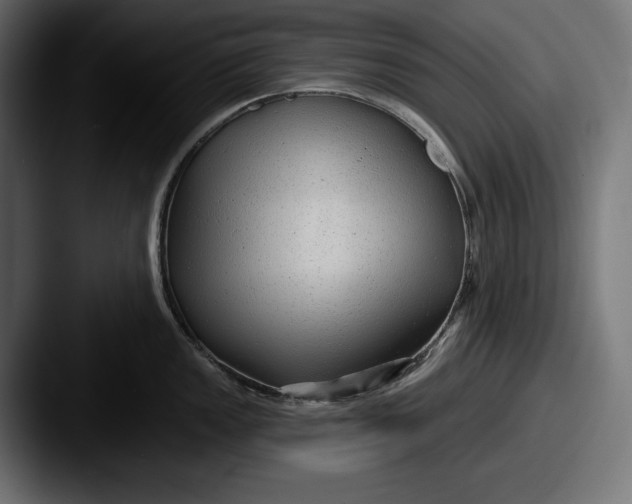X0000087511149200705180950