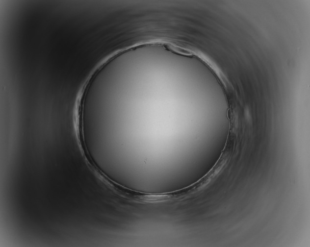 X0000087511151200705180950