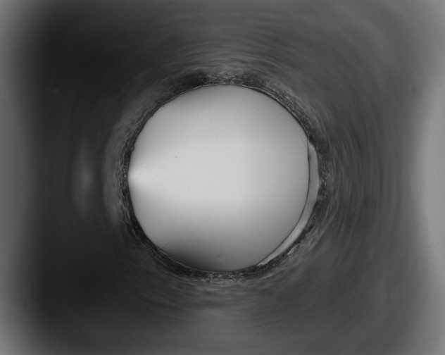 X0000087511153200705180949