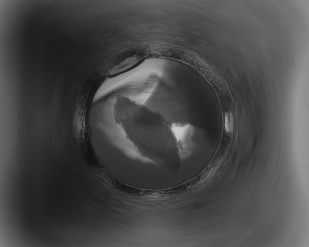 X0000087511155200705180949